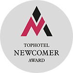 Newcomer Award 2022