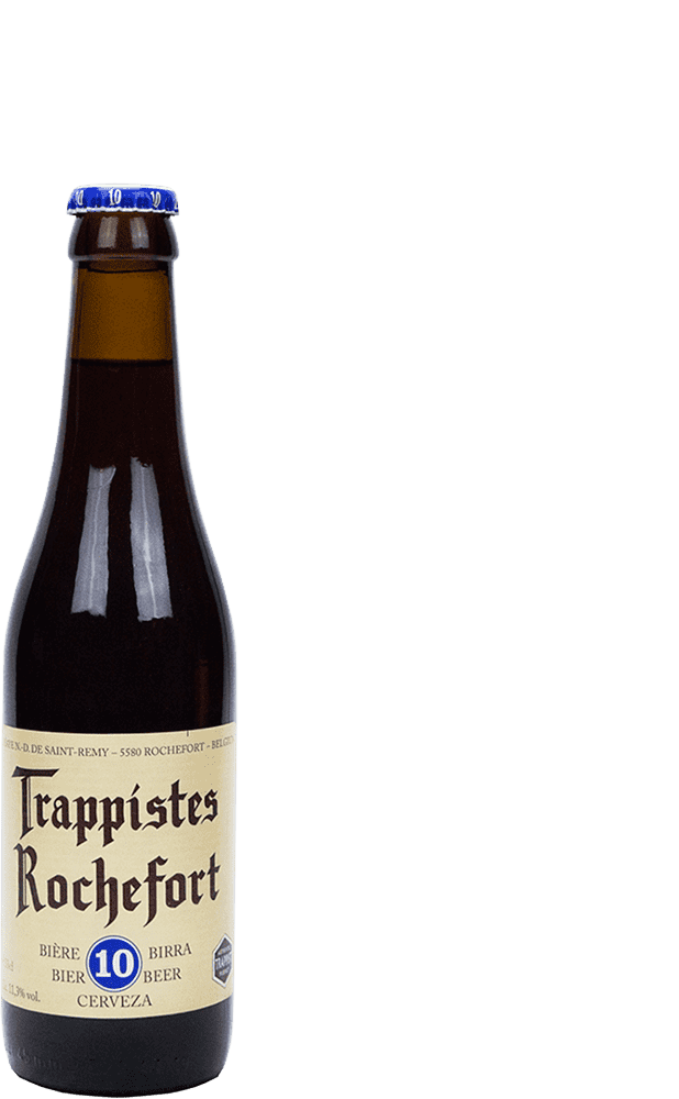 Rochefort 10