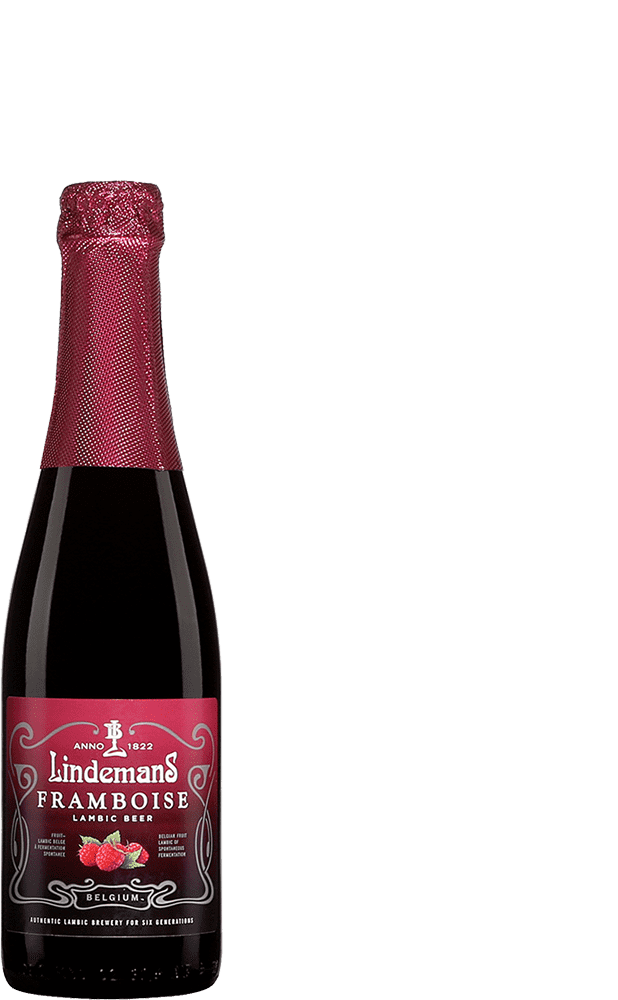 Lindemans Framboise