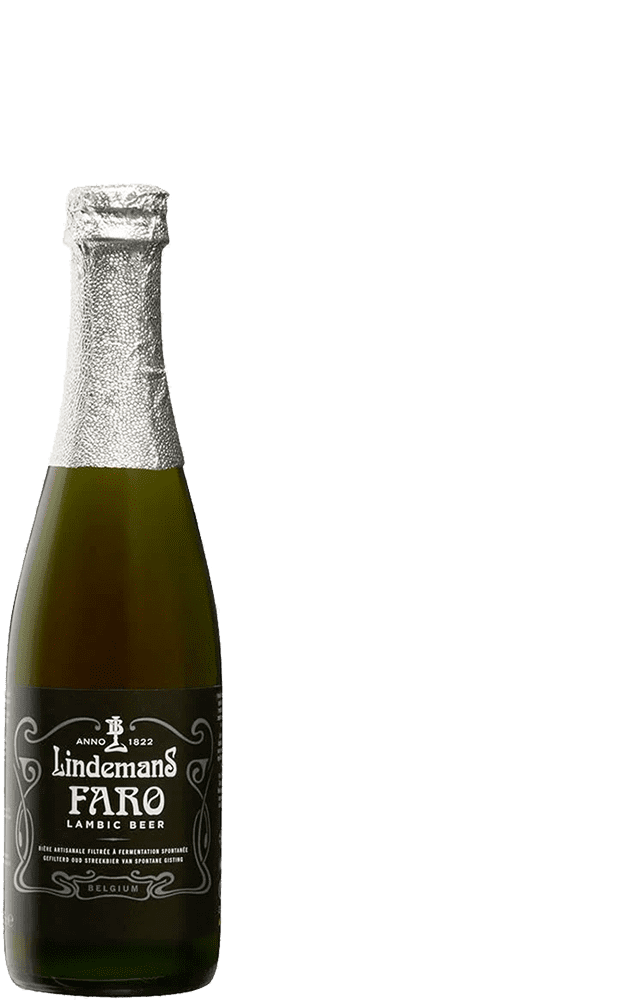Lindemans Faro