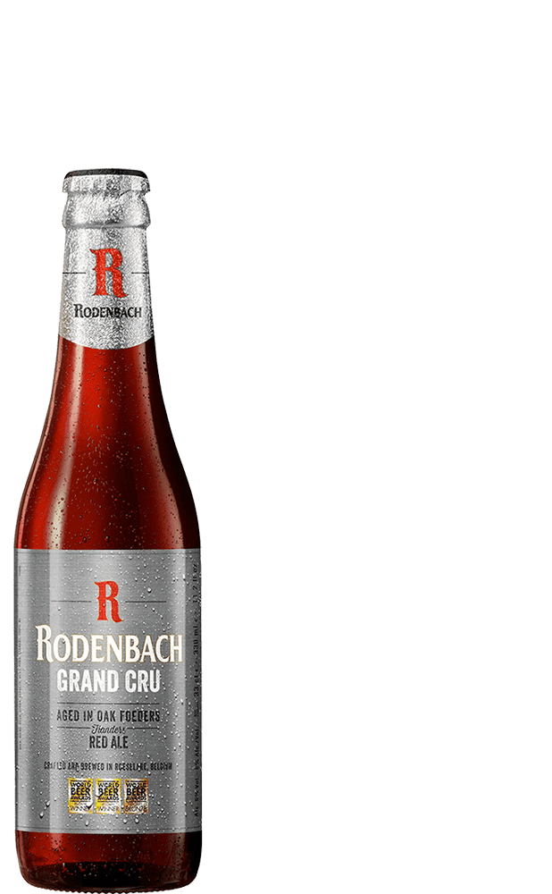 Rodenbach Grand Cru