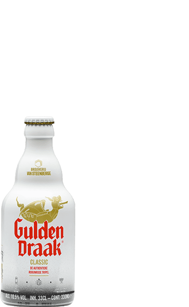 Gulden Draak