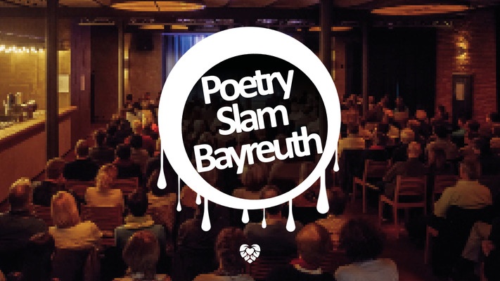 Bayreuther Poetry Slam