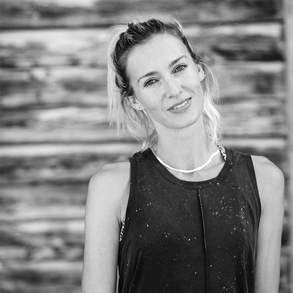 Art Room by ELLE Streetart