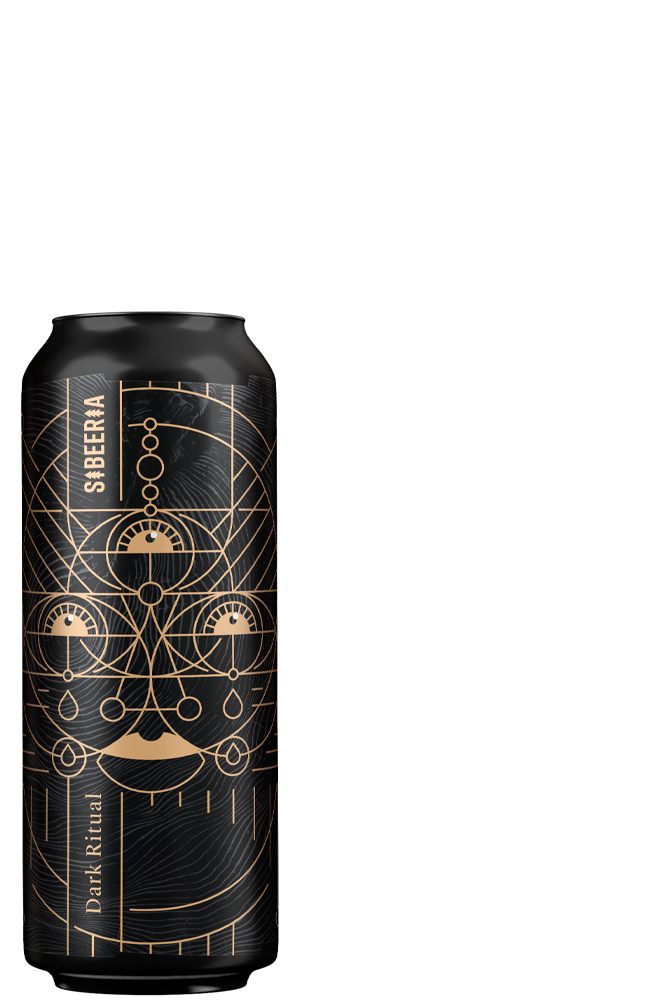 Sibeeria – Dark Ritual