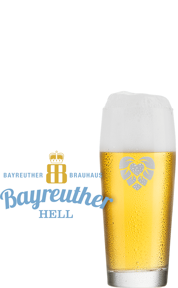 Bayreuther Hell