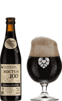 Riegele Noctus 100