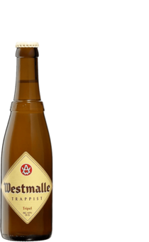 Westmalle Tripel