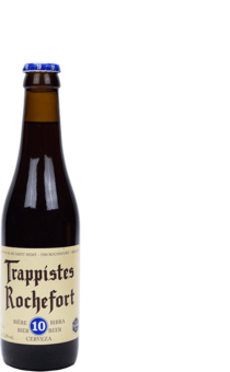 Rochefort 10