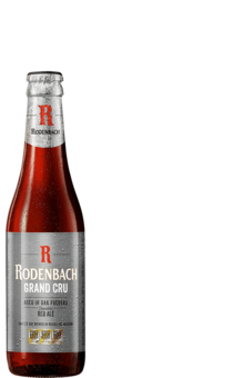 Rodenbach Grand Cru