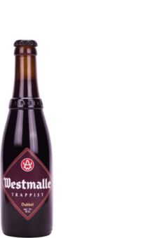 Westmalle Dubbel