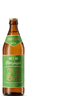 Flötzinger Maibock
