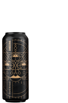 Sibeeria – Dark Ritual