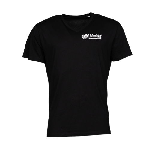 Liebesbier - Shirt 1