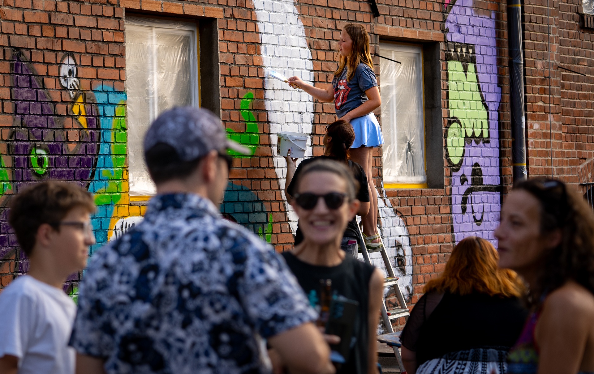 1187_urban_art_days_202473.jpg