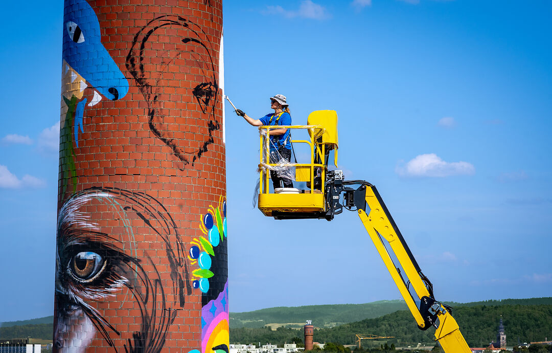1370_urban_art_days_2024_5.jpg
