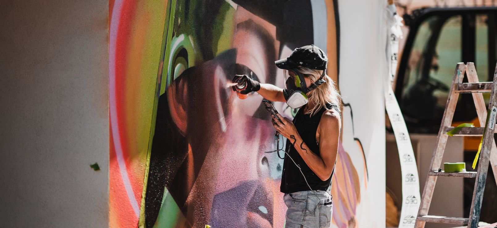 85_jobs-galerie-8.jpg