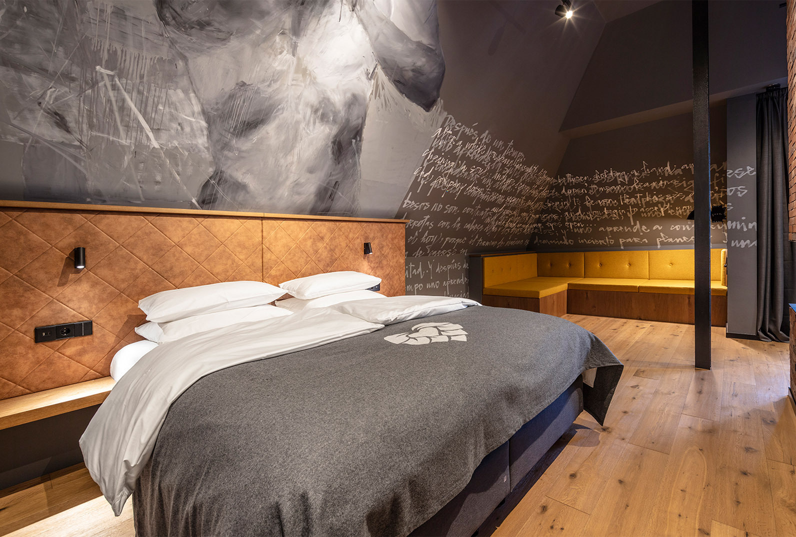 882_premium-doppelzimmer-detailansicht-1.jpg