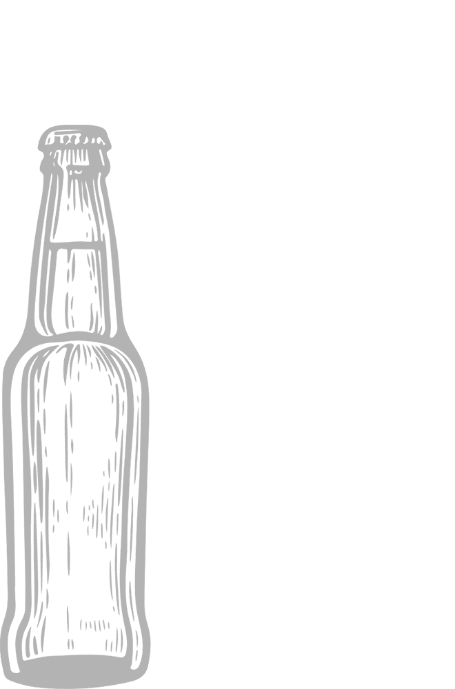 Landgang Brauerei - Hamburger Senatsbock 2022
