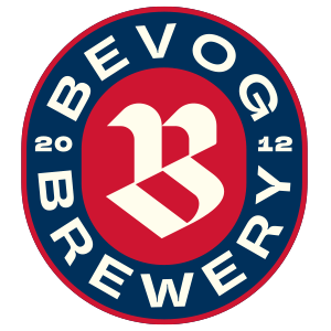 Bevog