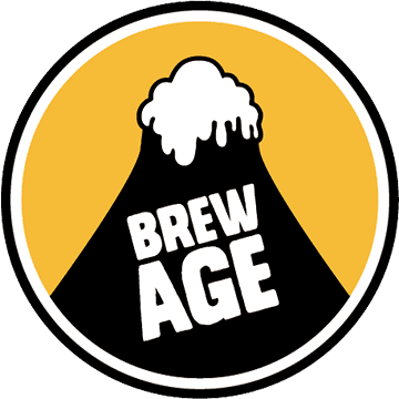 BrewAge