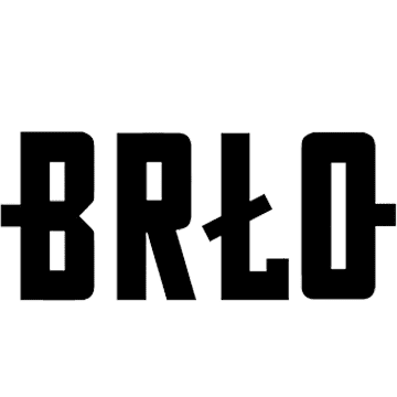 BRLO