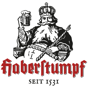 Haberstumpf