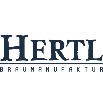 Hertl