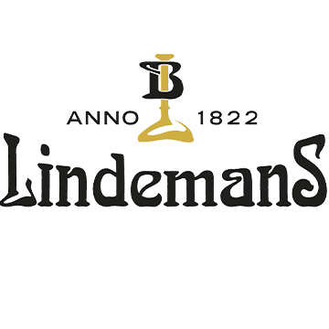 Lindemans