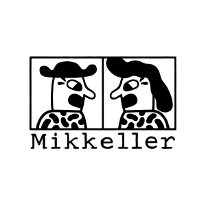 Mikkeller