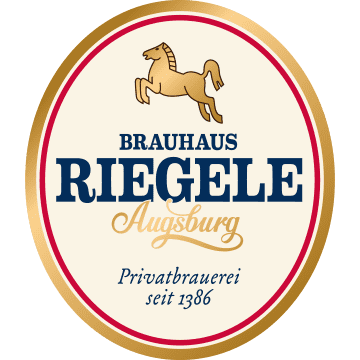 Riegele