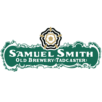 Samuel Smith