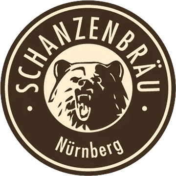 Schanzenbräu