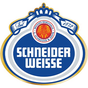 Schneider Weisse
