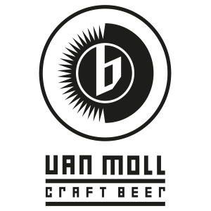 Van Moll
