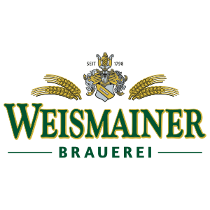 Weismainer