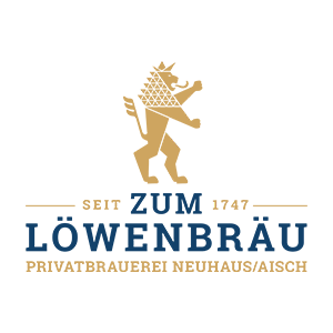 Zum Löwenbräu
