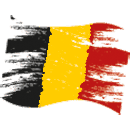 Belgien