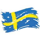 Schweden