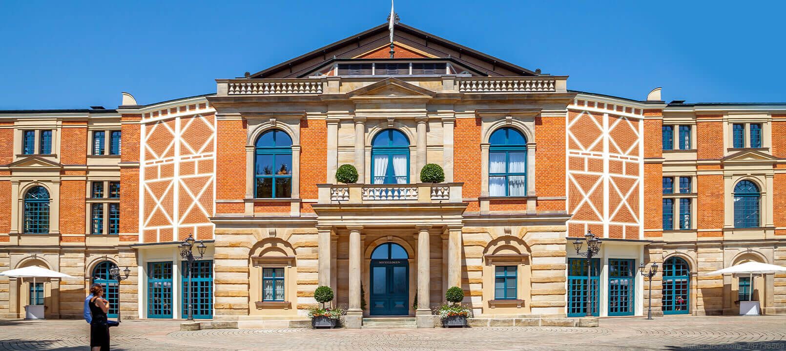 https://www.shutterstock.com/de/image-photo/bayreuth-old-city-germany-787736569