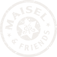 Maisel & Friends