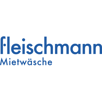 Fleischmann Mietwäsche – Premiumpartner für Mietwäsche, Textilmanagement, Hotelwäsche