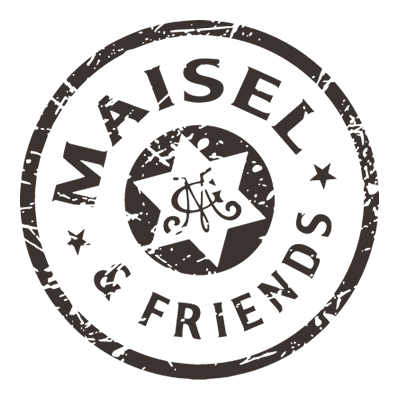 Maisel & Friends