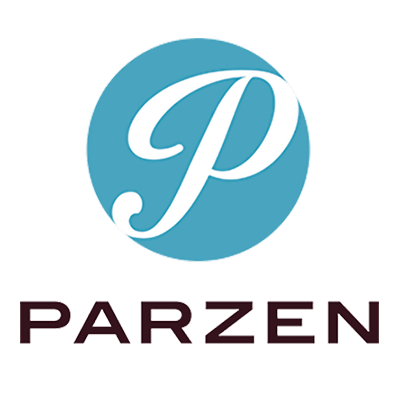 Metzgerei Parzen