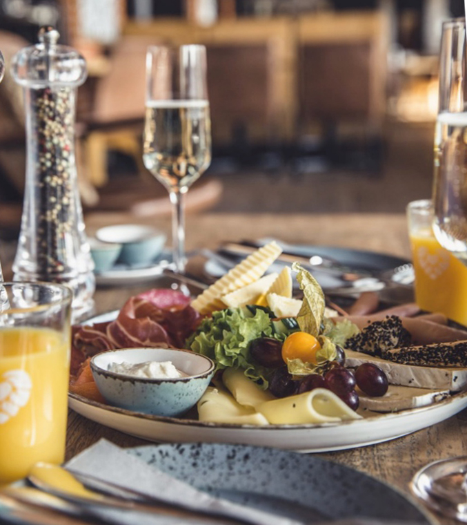 Brunch Am Sonntag In Der Nähe Brunch | liebesbier.de