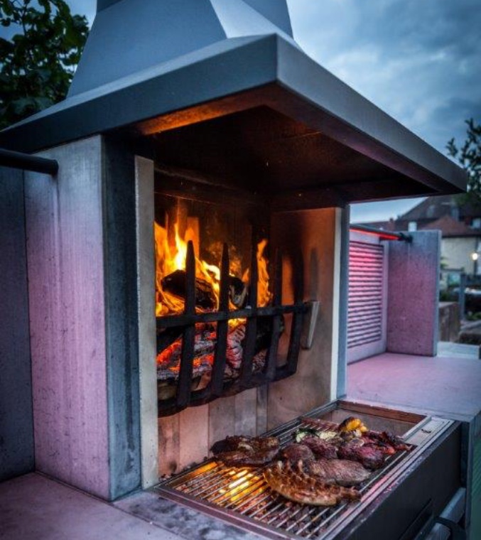 slider-grill-mieten-kamin