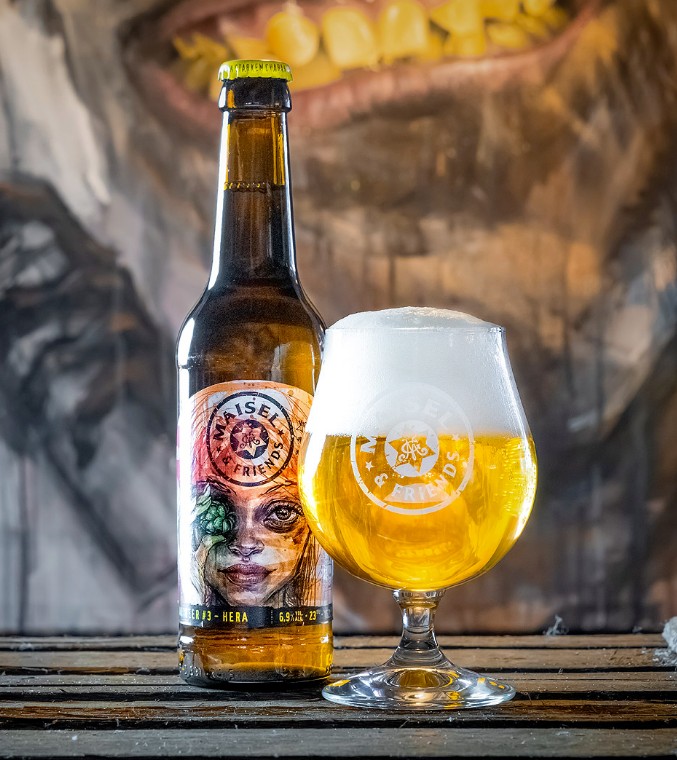 slider-maf-artbeer