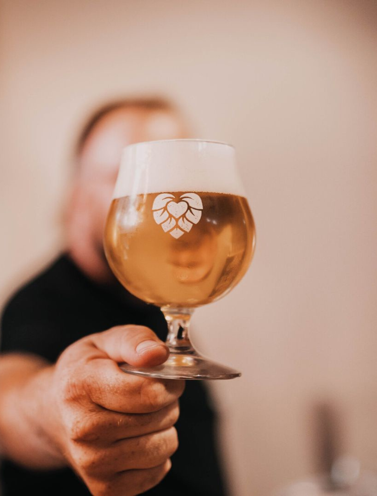 slider-restaurant-bier
