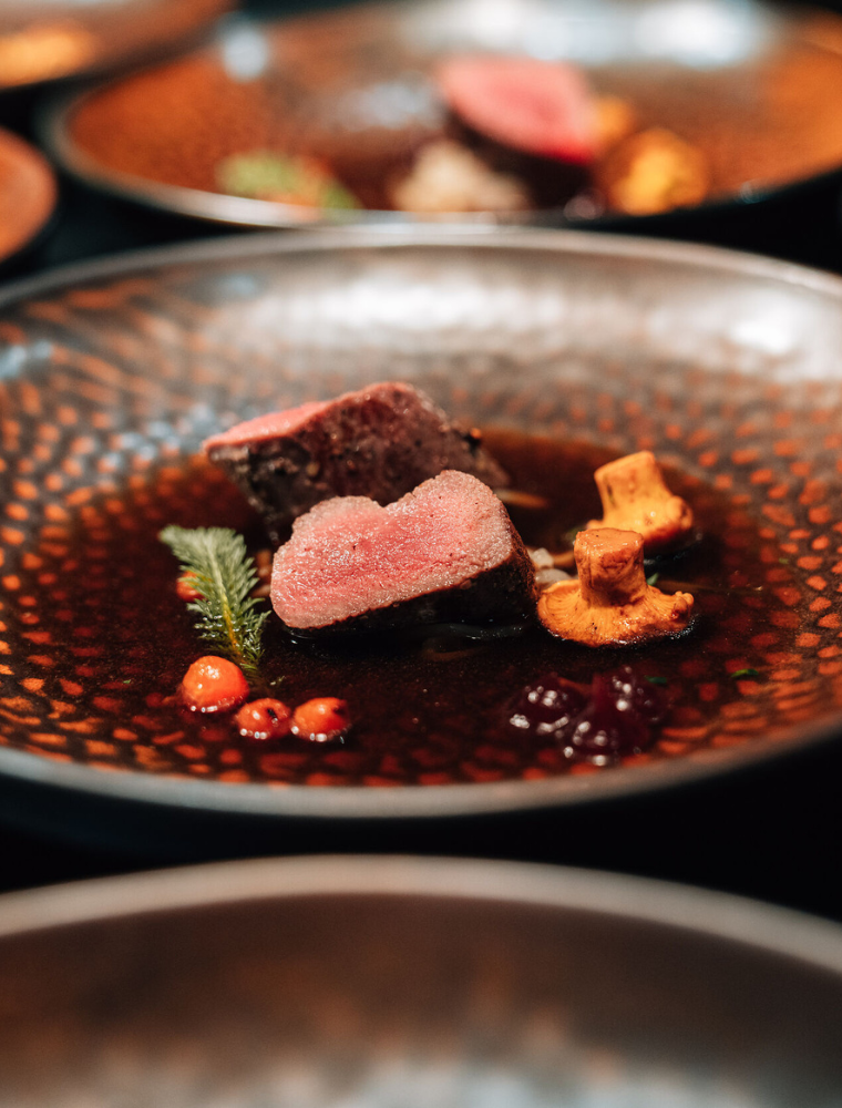 slider-restaurant-food