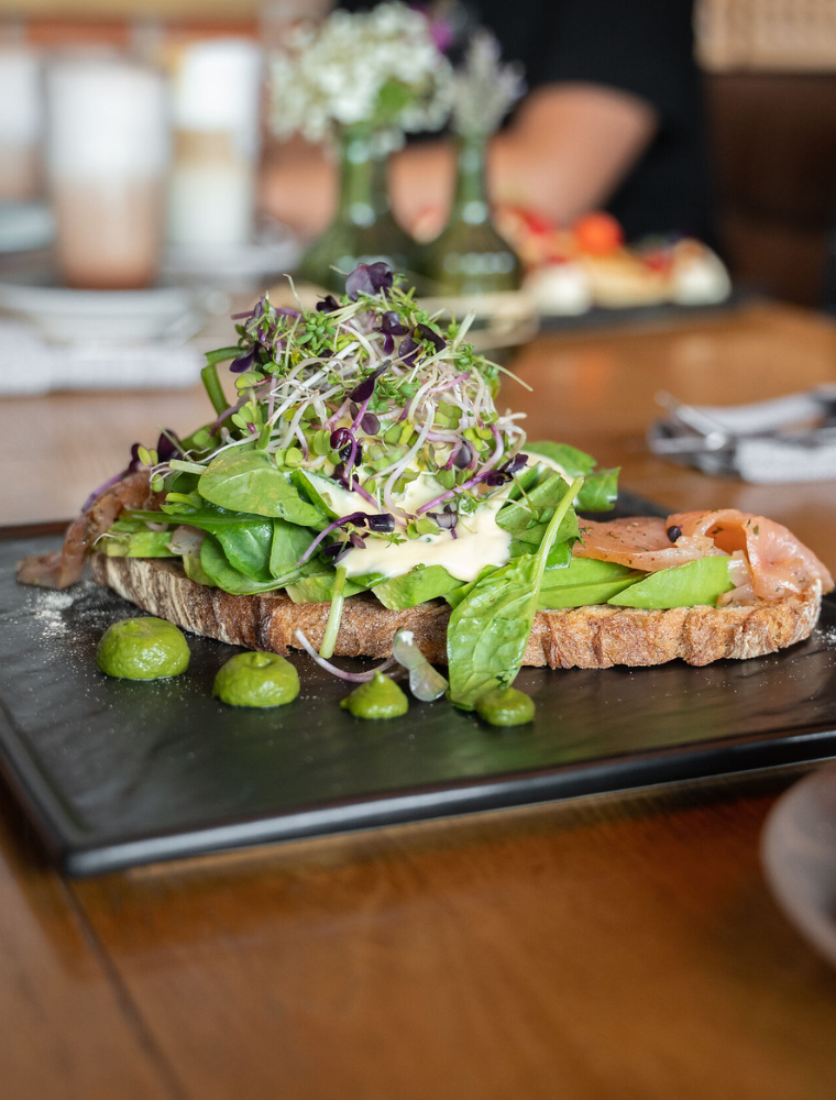 slider-restaurant-fruehstueck
